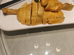 -東城故事·尋找姆媽的味道(玉兰路店)