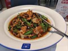 -兰湘子·湘菜小炒(盛龙广场店)