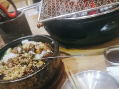 -九田家黑牛烤肉料理(吴江万象汇店)