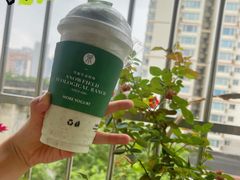 -茉酸奶(春熙路店)