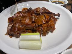 -辛香汇(飞洲店)