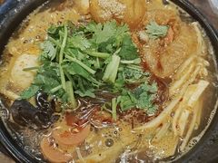 -兄弟砂锅(陆家巷店)