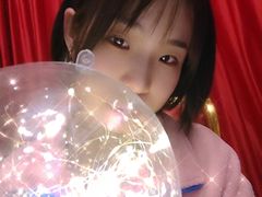 -好莱坞剧本演绎社