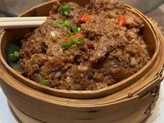 -御湾·浅水湾·贺胜土鸡汤(潜山店)