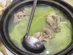 -瑞记湛江鸡饭店·粤西第一鸡(粤垦店)