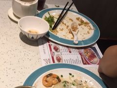 -新宝餐厅(流塘店)