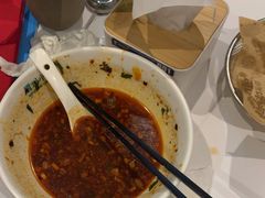 -眉州东坡(民族园店)