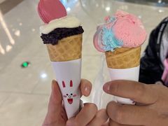-西树泡芙(秦皇岛茂业天地店)