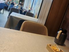 -有红鸡毛店·川菜(建设路店)