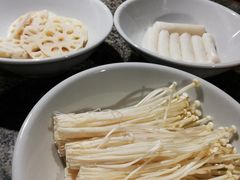 -蛙来哒(金沙洲万达店)