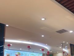 -苏氏牛肉面(北京南路店)