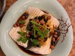 -罗阳人家私房菜(罗阳路店)