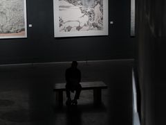 -宁波美术馆