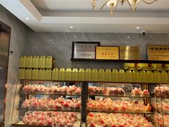 -一大糕点(纬六路店)