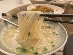-铭轩中餐厅·海南菜·粤菜(亚龙湾瑞吉店)