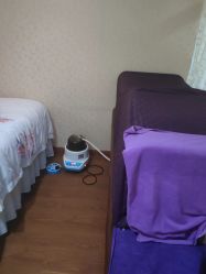 -Dr.林醫生产后修复·超级店(南京江宁同曦店)