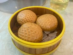 -广东茶楼(金沙店)