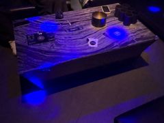 -魅KTV·AI辅唱(簋街店)