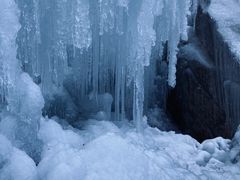-黑龙潭风景区