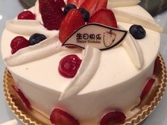 iphone_upload_pic-味多美(江桥万达店)