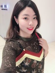 -花师傅专业手穿耳洞打耳洞穿孔