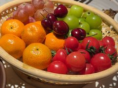 -老淮安·淮安菜(淮阴区店)