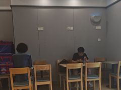 -吉野家(中关村3店)