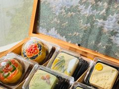 -知味观(湖滨店)