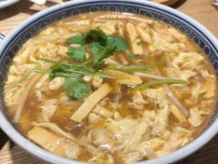 -小幸湖春饼(悦茂购物中心店)