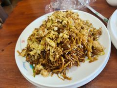 -独流饭店(静海区国土资源分局西)