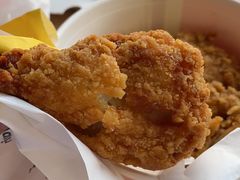 -麦当劳(融创茂店)