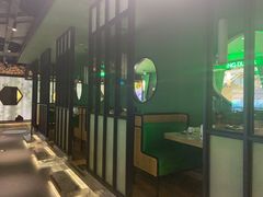 -辛香汇·现炒川菜(淮海路百盛店)