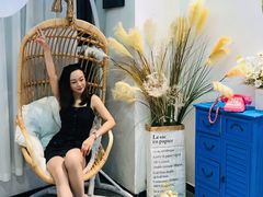 -CIAO·团建聚餐·生日派对轰趴馆(福田店)