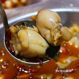没想到这家好吃的湘菜藏的这么深