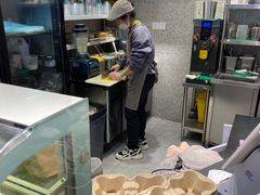 -茉酸奶(松江开元地中海店)