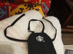 -星巴克臻选(成都环球乐天店)