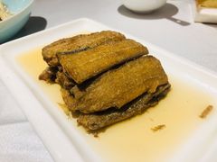 -老人和饭店(淮海中路店)