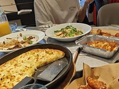 -必胜客(福州永嘉PH店)