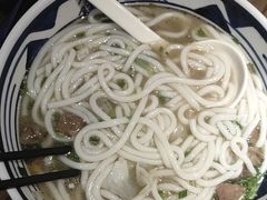 -鑫花溪牛肉米粉(景德路店)