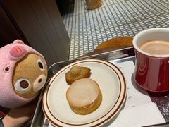-Luneurs(幸福里店)