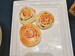 -徐记海鲜(观沙岭|滨江新城店)