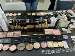 -北遇映画PHOTO GRAPHY STUDIO