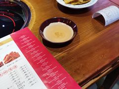 -受气牛肉·重庆耙牛肉(来福士店)