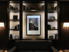 -卡地亚(贵和精品店)