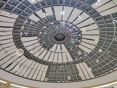 -宁波鄞州万达广场