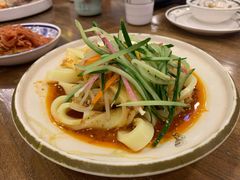 -清真·玛丽亚新疆菜主题餐厅(浙江中路店)