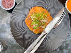 -Ginger(兴国路店)