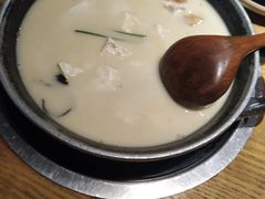 -吃饭皇帝大(合生汇店)
