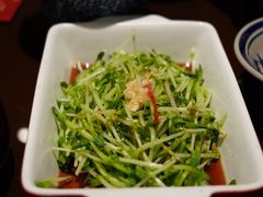 -火宫殿·湘菜小吃·商务宴请·生日聚会(东塘店)