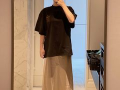 -澳门威尼斯人综合度假区